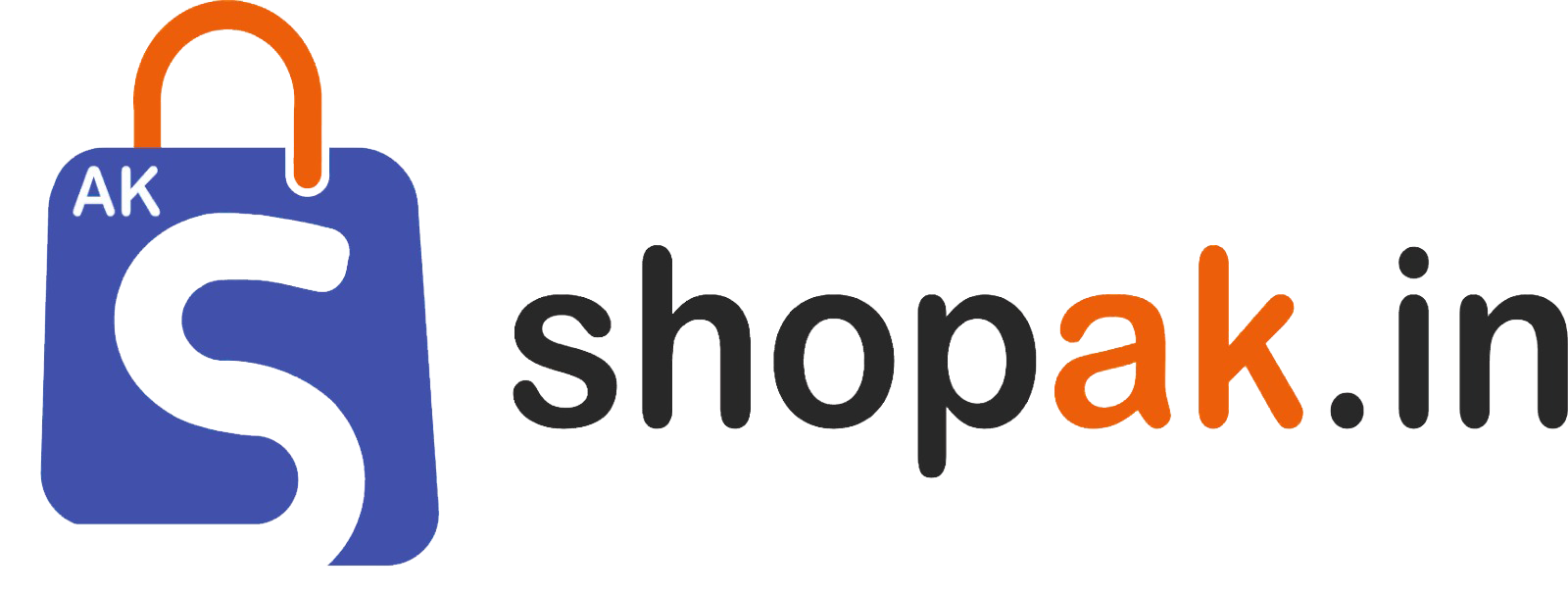 My Store